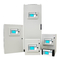 Honeywell Touchpoint Pro Serie