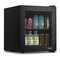 Refrigeradores NewAir AB-600B Manual Del Propietário