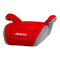 Asientos para Coches Sparco Corsa ECE R44/04 Manual De Instrucciones