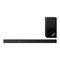 Sistemas de Altavoces Sony HT-ZF9 Manual De Instrucciones