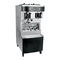 Congeladores Taylor C606 Instrucciones Operativas