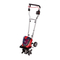 Cultivadores EINHELL GE-CR 30 Li Solo Manual De Instrucciones
