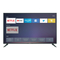 Smart TV Sansui SMX50N1UNF Manual De Instrucciones