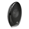 Altavoces KEF 1000 Serie Manual De Instalación