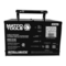 Cargadores de Batería Matco Tools MC9640 Manual