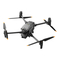 DJI MATRICE 30 Serie