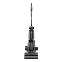 Tineco CARPET ONE Manual De Uso