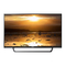 TV Sony BRAVIA KDL-49WE7 Manual De Instrucciones