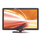 Philips 42HFL3233D