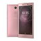 Sony Xperia XA2 H3113