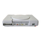 Videoconsolas Sony PlayStation SCPH-1001 Manual De Instrucciones