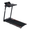 Cintas de Correr FITFIU FITNESS MC-140 Manual De Usuario