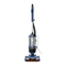 Guía de inicio rápido de Shark UV700