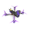 Eachine Wizard X220 V3 - 225mm 4S FPV Racing RC Drone Manual