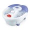 Vitek VT-1796 VT - Manual del Spa de Pies con Masaje