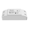 Manual de Sonoff BASICR4