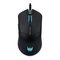 Manual de Acer PREDATOR CESTUS 330 PMW920