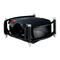 Proyectores Barco RLM G5I Performer Manual Del Usuario