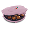 Electrodomésticos de Cocina Bella 17212 Manual De Instrucciones