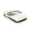 Aire Acondicionados Dometic FRESHLIGHT FL1600 Instrucciones De Uso
