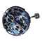 Relojes BREIL 6U50 Manual De Instrucciones