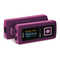 Reproductores de MP3 TrekStor i.Beat classico Manual De Instrucciones