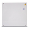 Siemens AP01M-1220