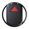 GPS Suunto POD Manual Del Usuario