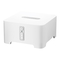 Sistemas Estéreo Sonos ZonePlayer 90 Guía De Configuración
