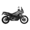 Motocicletas KTM 990 Adventure 2011 Manual De Instrucciones