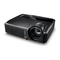 Proyectores ViewSonic PJD5123 Guia Del Usuario