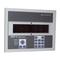 Unidades de Control Woodward EGCP-2 Manual Del Usuario