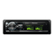 Accesorios de Automóviles Pioneer DEH-X9600BT Manual De Instrucciones