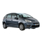 CITROEN GRAND C4 PICASSO 2011