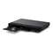 Reproductores de Blu-Ray Sony UBP-X700 Manual De Instrucciones
