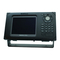 GPS Simrad CP31 Manual