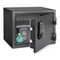 Cajas Fuertes Uline H-8938 Guia De Inicio Rapido