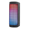 Altavoces Silvercrest SBLL 56 A1 Instrucciones De Uso