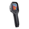 Cámaras Térmicas flir TG275 Guia De Inicio Rapido