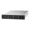 Servidores Lenovo ThinkSystem SR590 7X98 Guía De Configuración