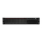 Servidores Lenovo ThinkSystem SR590 7X98 Manual De Mantenimiento