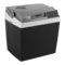 Enfriadores Dometic WAECO CoolFun TD26 Instrucciones De Uso
