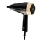 Secadores de Pelo Imetec BELLISSIMA S4101 Instrucciones De Uso