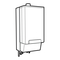 Daikin Altherma R Hybrid CHYHBH08AF