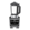Manual de la batidora Ninja FOODI HB150 Series