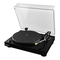 Fluance RT80 / RT81 / RT81P - Manual del tocadiscos de vinilo