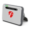 Manual de FlightScope Mevo+