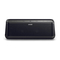 Altavoces Portátiles Anker SoundCore Pro Manual De Instrucciones