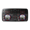 Mezcladores de Música Pioneer DDJ-ERGO-V Manual De Instrucciones