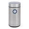 Molinillos de Café Profi Cook PC-KSW 1216 Manual De Instrucciones